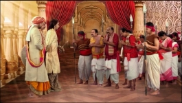 Parul - 9th July 2025